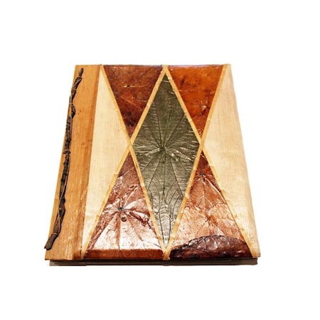 Times A91-12 Eco Album 20 Photos - S, 2PK A91-11